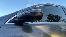 Mercedes-Benz GLE 450d 4Matic AMG Line Prem 5dr 9G-Tronic [7 St] Diesel Estate